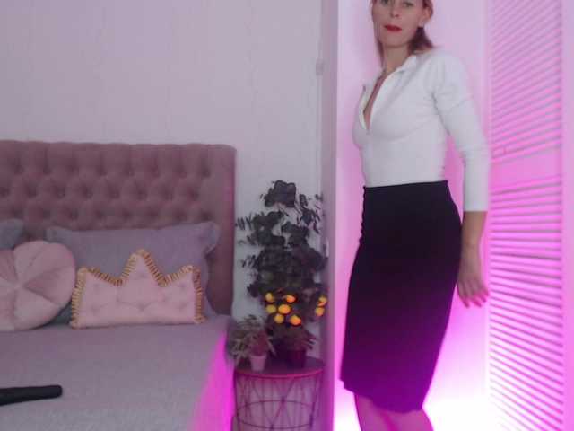 Bellacandyy live cam on BongaCams