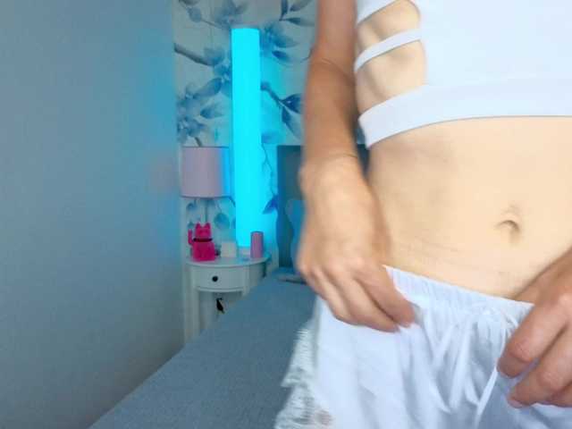 Bellacandyy