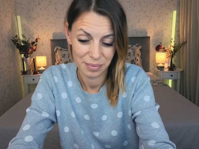 Bellacandyy live cam on BongaCams