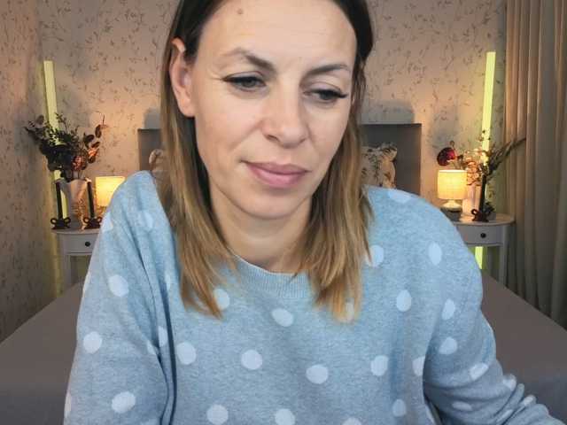 Bellacandyy