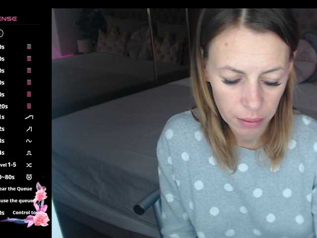 Bellacandyy live cam on BongaCams