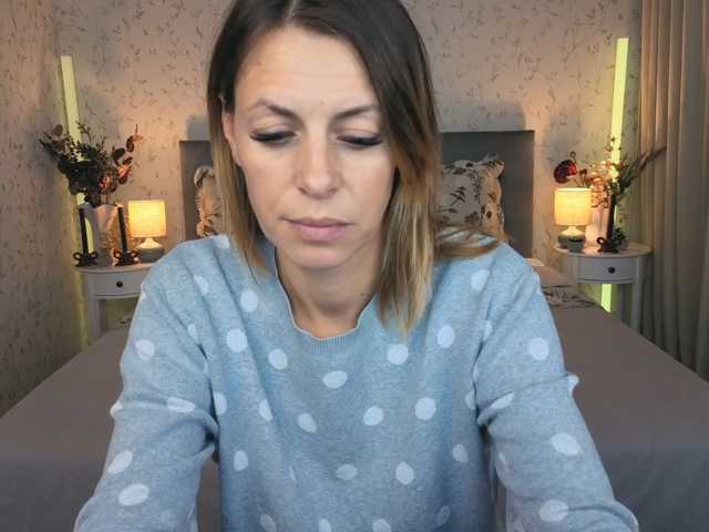 Bellacandyy