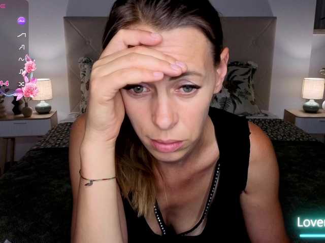 Bellacandyy live cam on BongaCams