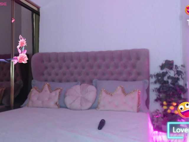 Bellacandyy