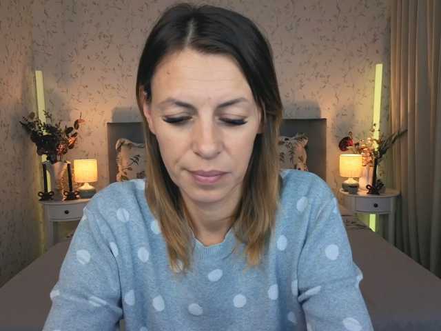 Bellacandyy