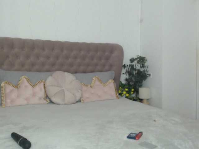Bellacandyy live cam on BongaCams