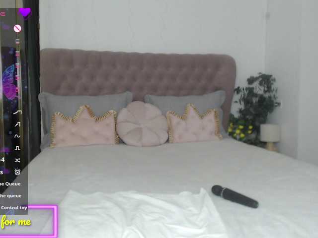 Bellacandyy live cam on BongaCams