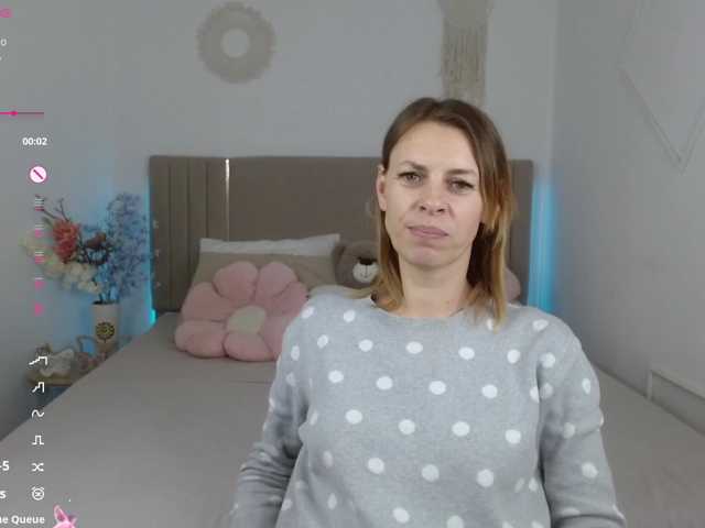 Bellacandyy