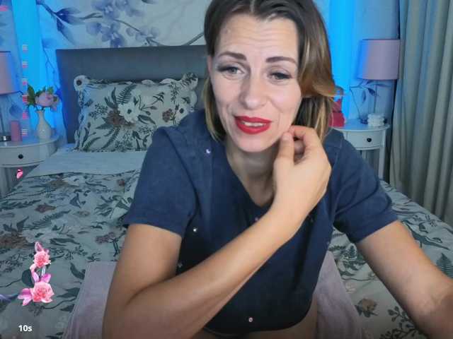 Bellacandyy