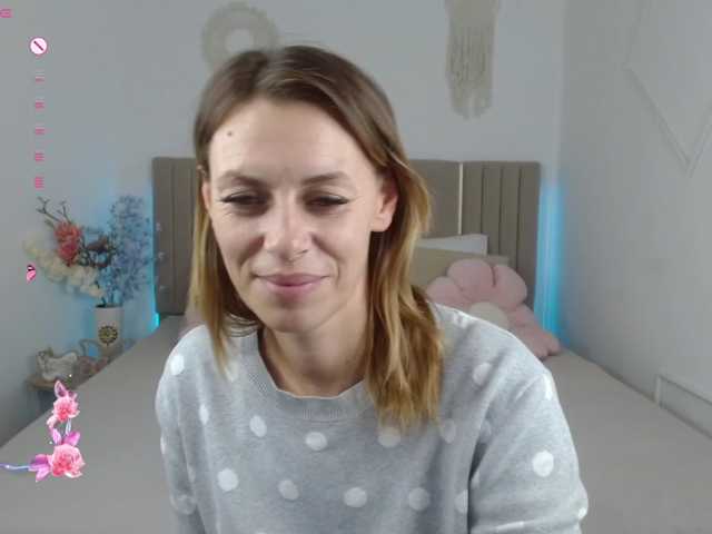 Bellacandyy
