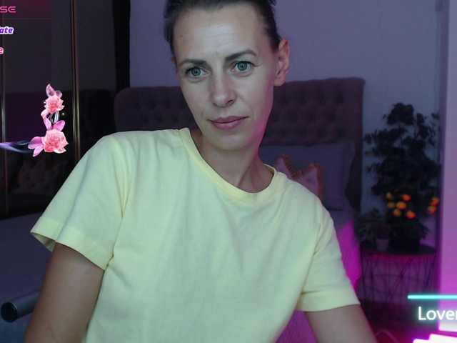 Bellacandyy live cam on BongaCams