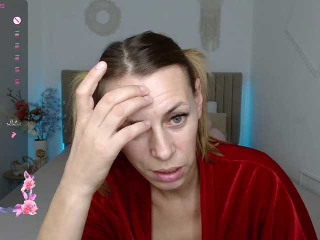 Bellacandyy live cam on BongaCams
