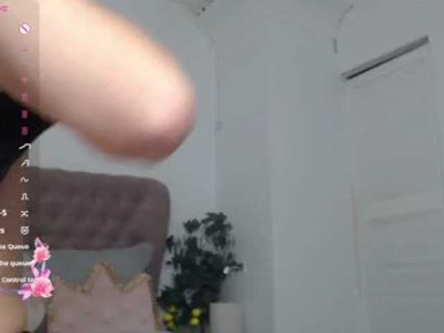 Bellacandyy