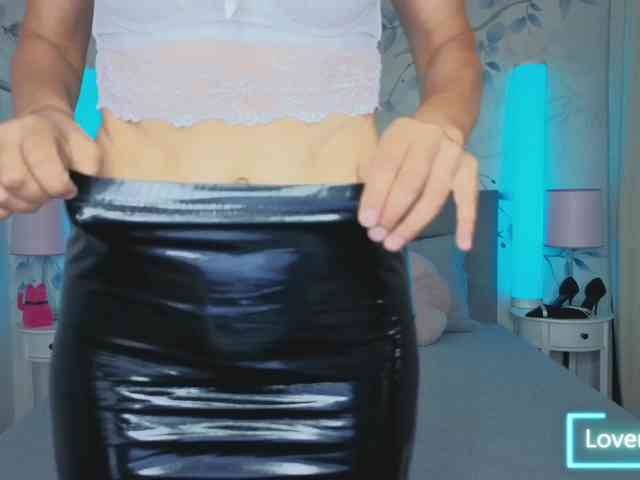 Bellacandyy Bellacandyy