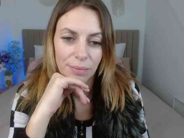 Bellacandyy