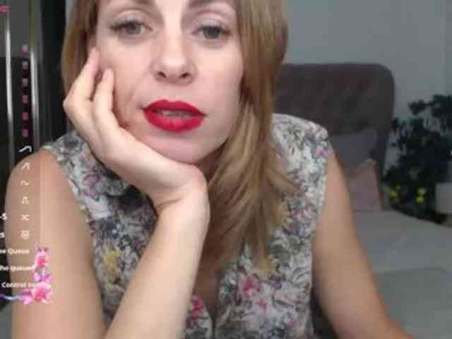 Bellacandyy