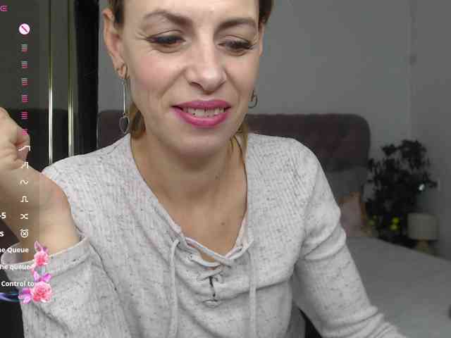 Bellacandyy
