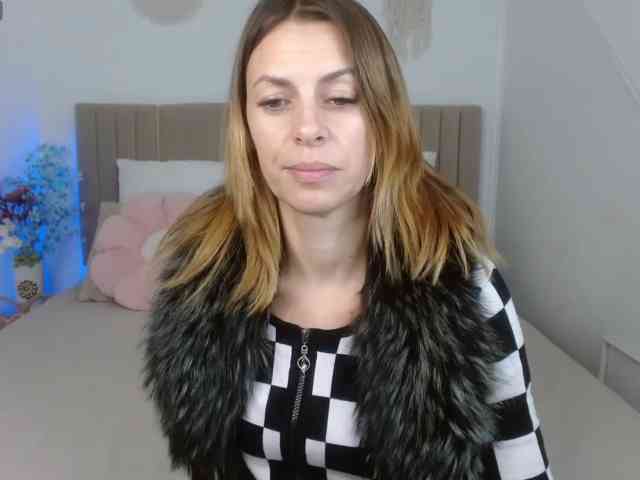 Bellacandyy