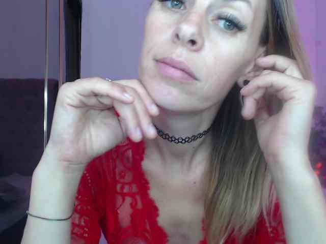 Bellacandyy