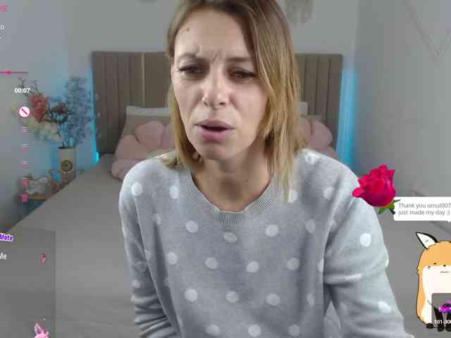 Bellacandyy