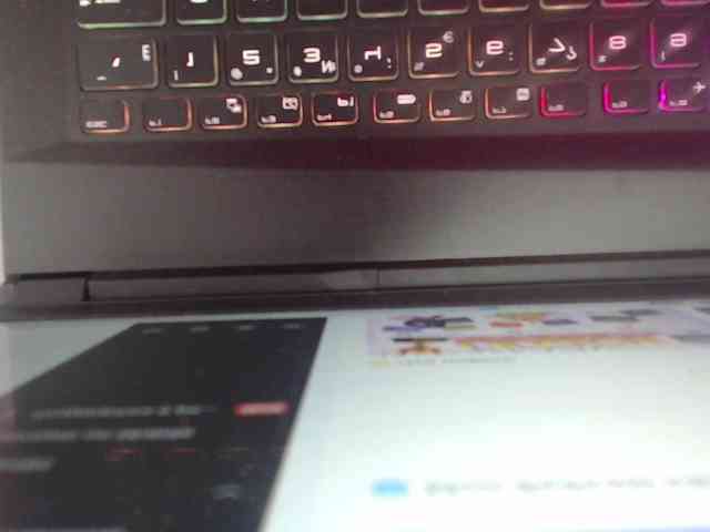 Bellacandyy