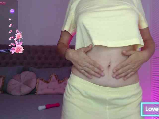 Bellacandyy