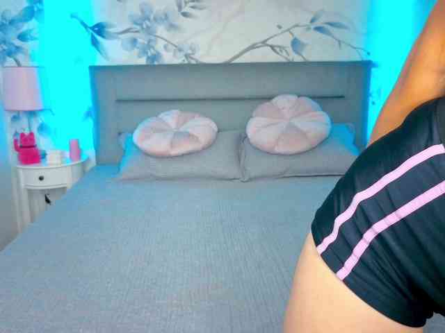 Bellacandyy