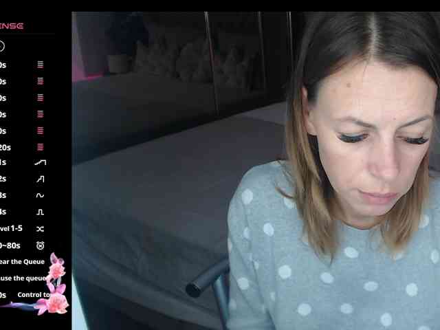 Bellacandyy