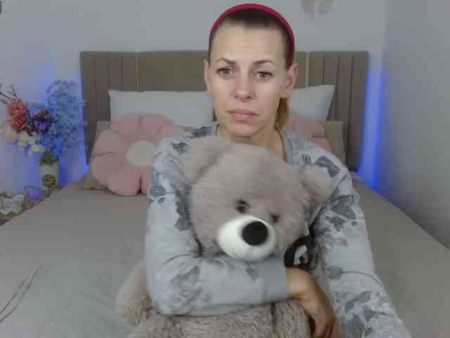 Bellacandyy