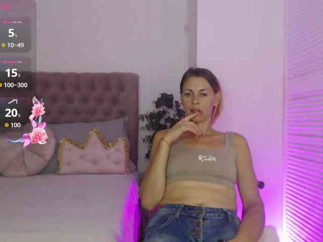 Bellacandyy