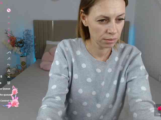 Bellacandyy - Girl 