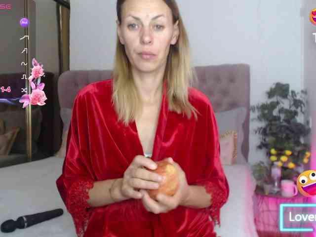 Bellacandyy Bellacandyy