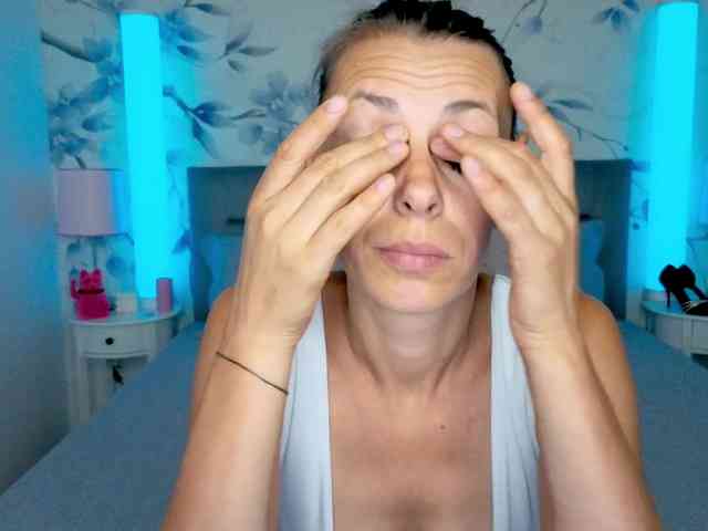 Bellacandyy webcam