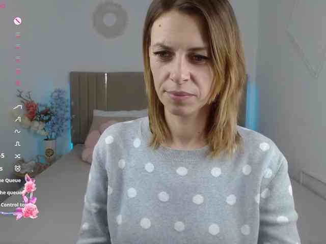 Bellacandyy Bellacandyy