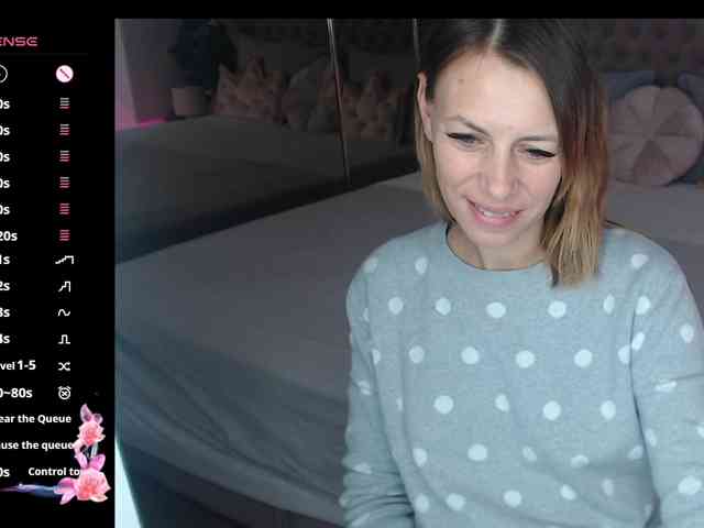 Bellacandyy