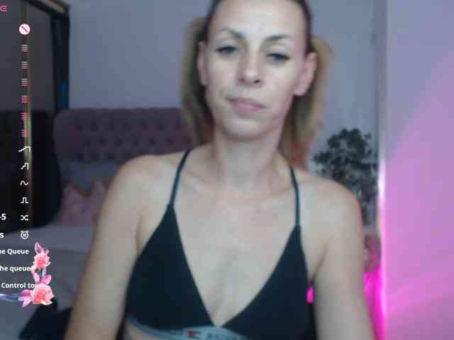 Bellacandyy