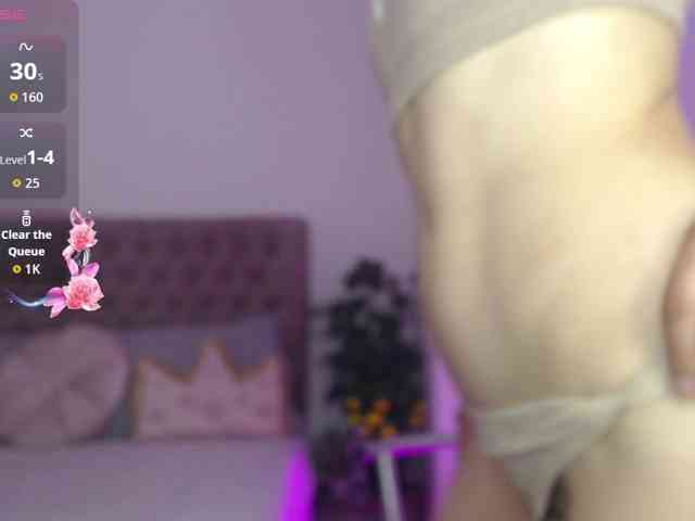 Bellacandyy