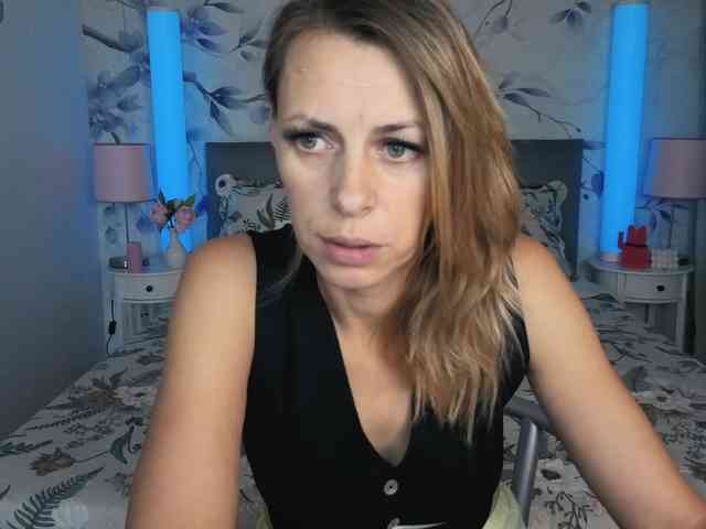 Bellacandyy