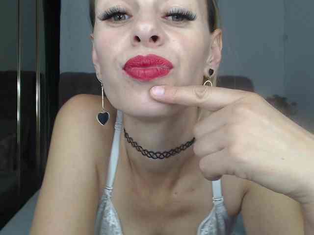 Bellacandyy