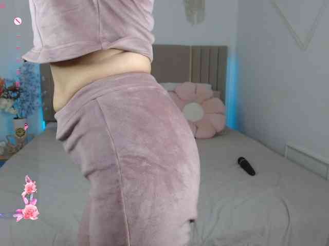 videochat adult Bellacandyy