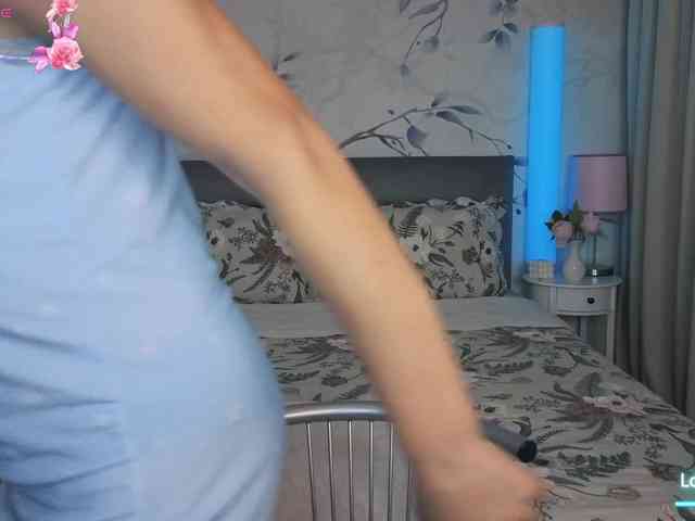 Bellacandyy Bellacandyy