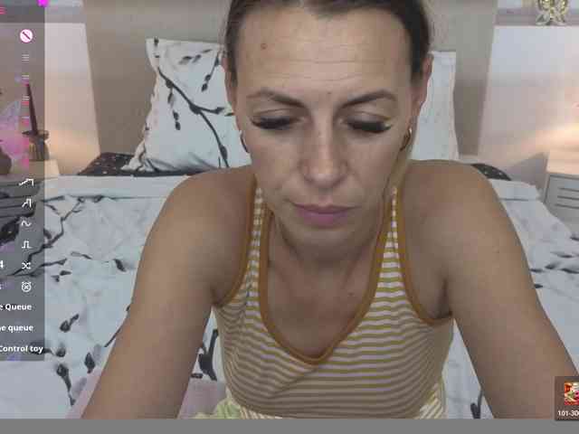Bellacandyy