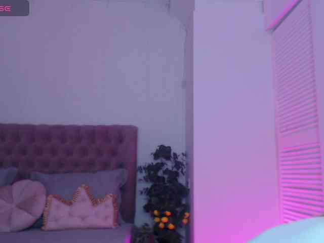 Bellacandyy