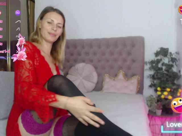 Bellacandyy