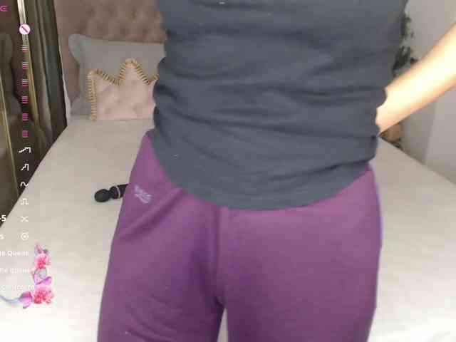 Bellacandyy