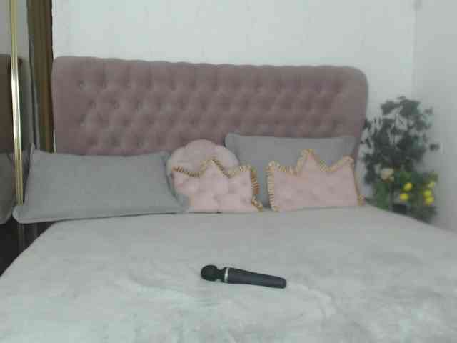 Bellacandyy