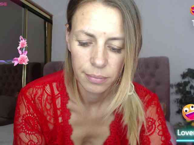 Bellacandyy Bellacandyy