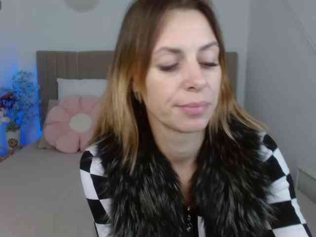 Bellacandyy