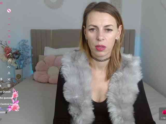 Bellacandyy