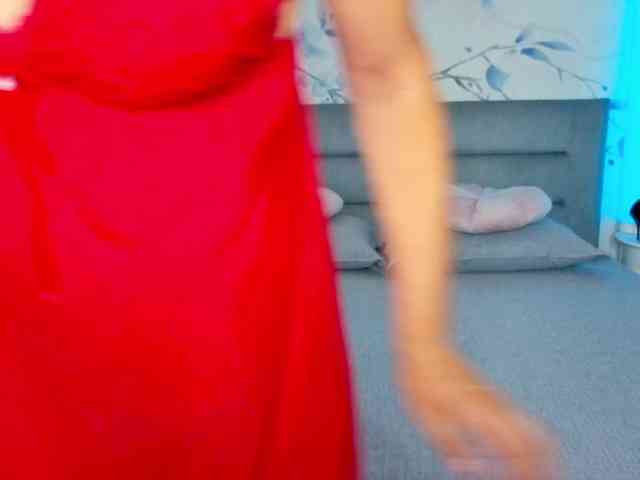 Bellacandyy